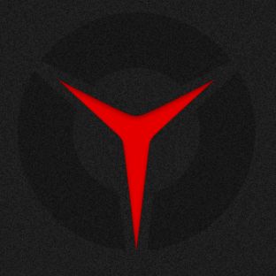 Иконка канала LEGION