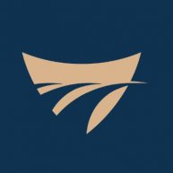 Иконка канала Лодки ПНД СМП БОТ