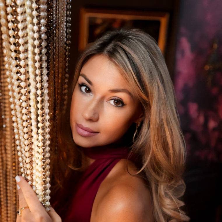 Иконка канала Бусины Дзи / Руны / Амулеты / Boosini_dzi