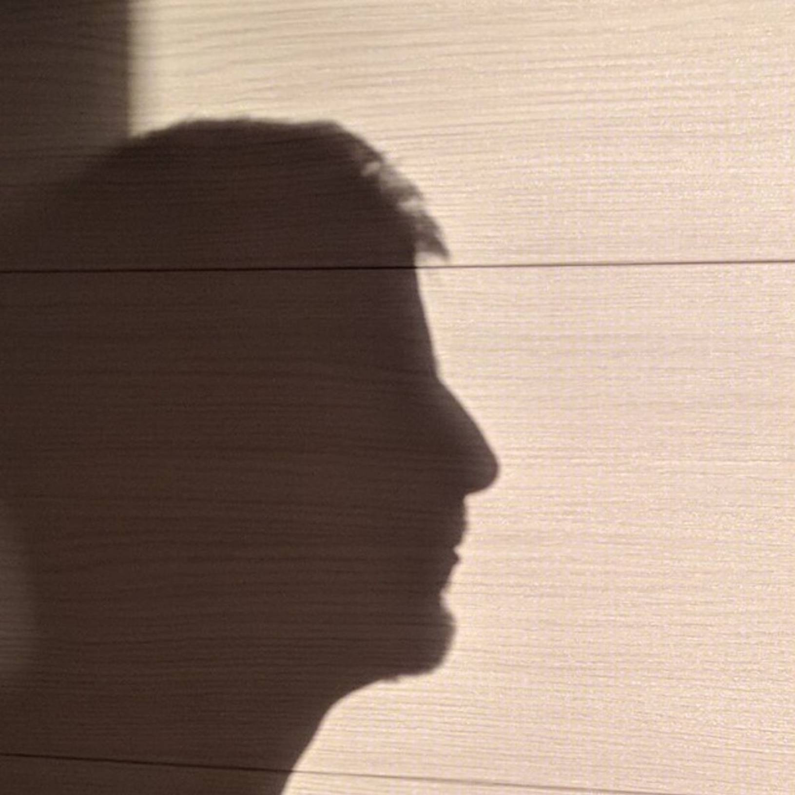 Иконка канала Badmintonix