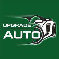 Иконка канала AutoUpgrade 123