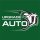 Иконка канала AutoUpgrade 123