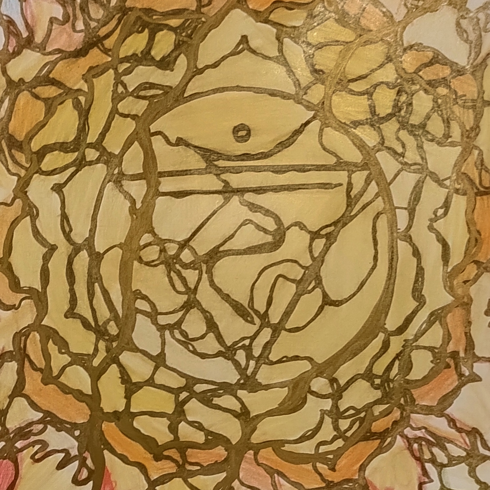 Иконка канала channel51391826