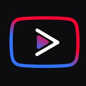 Иконка канала ИНТЕРЕСНЫЕ ФАКТЫ