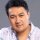 Иконка канала nurlankurmanbayev