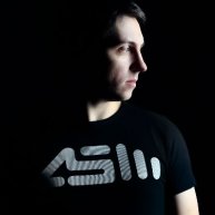 Иконка канала Aurosonic