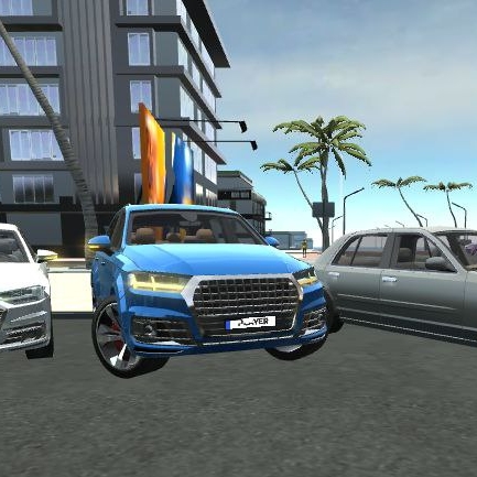 Аватар