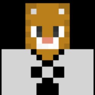 Иконка канала LEGENDS