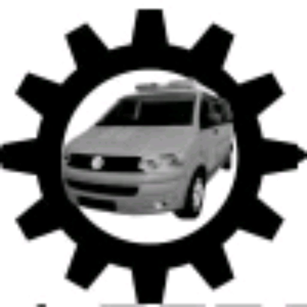 Иконка канала Автореанимация_23