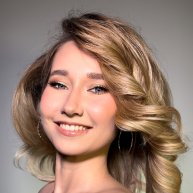 Иконка канала kristar