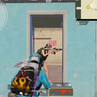 Иконка канала Семён 2016