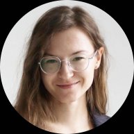 Иконка канала Юлия | Про мозг и эффективность