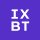 Иконка канала IXBT.com