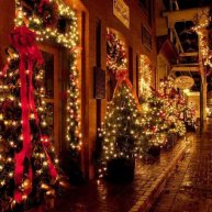 Иконка канала КАНАЛ ЭКСТРАСЕНСОВ