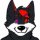 Иконка канала Black_fox_220