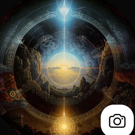 Иконка канала Legendari_brat