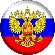 Иконка канала Башмак Башмаков / GOLd@Multimedia