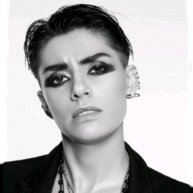 Иконка канала EMMA M/ Эмма Валерьевна