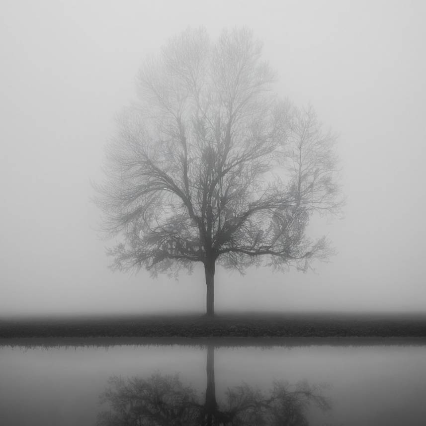 Иконка канала Synthetic Peals