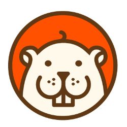 Иконка канала Мы Бобры