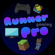Иконка канала Runner Pro
