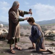 Иконка канала ДЕРЖАНИЕ