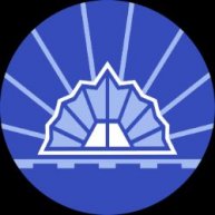 Иконка канала Усадьба Бостельман