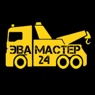 Иконка канала ЭВАМАСТЕР