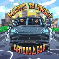 Иконка канала Морозов и Тавровский Автоподбор 🚙