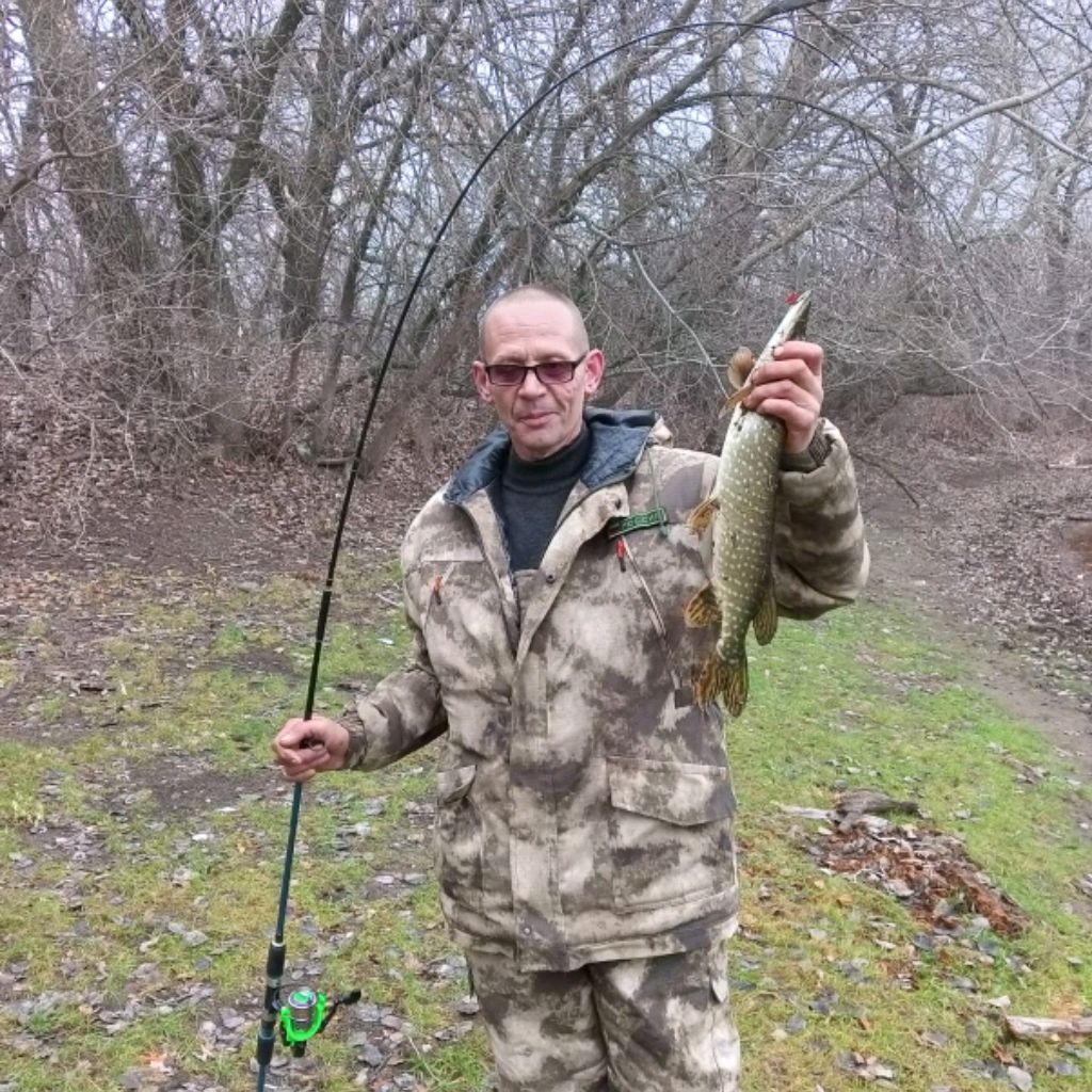 Иконка канала Жизнь В Селе