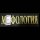 Иконка канала Мефология