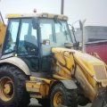 Иконка канала Vadim JCB3CX Murmansk