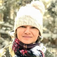 Иконка канала ОСАГО ВАНИНО, OSAGO VANINO