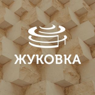 Иконка канала ЕРКЦ «Жуковка»