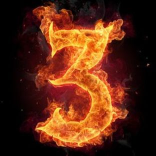 Иконка канала Scuf_G