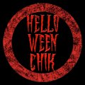 Иконка канала HELLOWEENCHIK