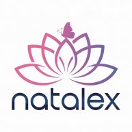 Иконка канала Игрокоучинг с NatAlex