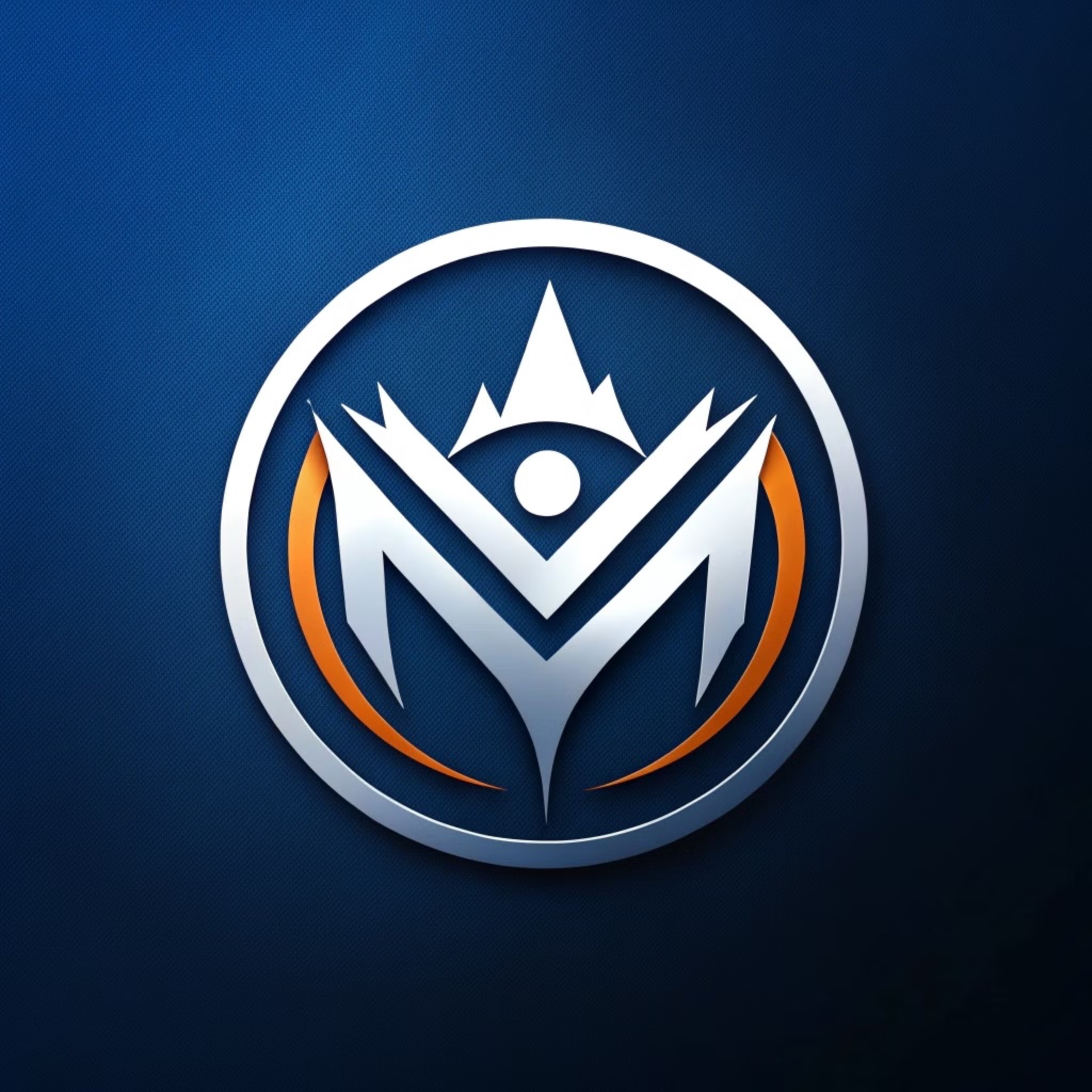 Иконка канала MOTIVATOR | Упех. Мотивация. Бизнес. Саморазвитие.