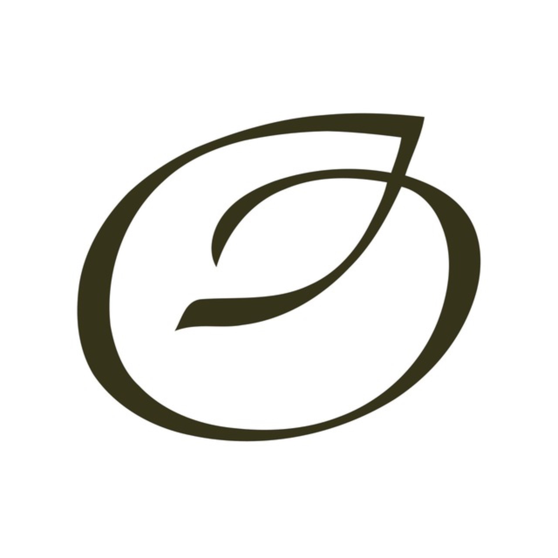 Иконка канала Мастерская OnlyFur