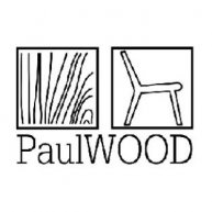 Иконка канала PaulWOOD
