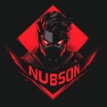 Иконка канала Нубсон