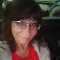 Иконка канала Елена Тогашевская 💝 Сумки это мой мир