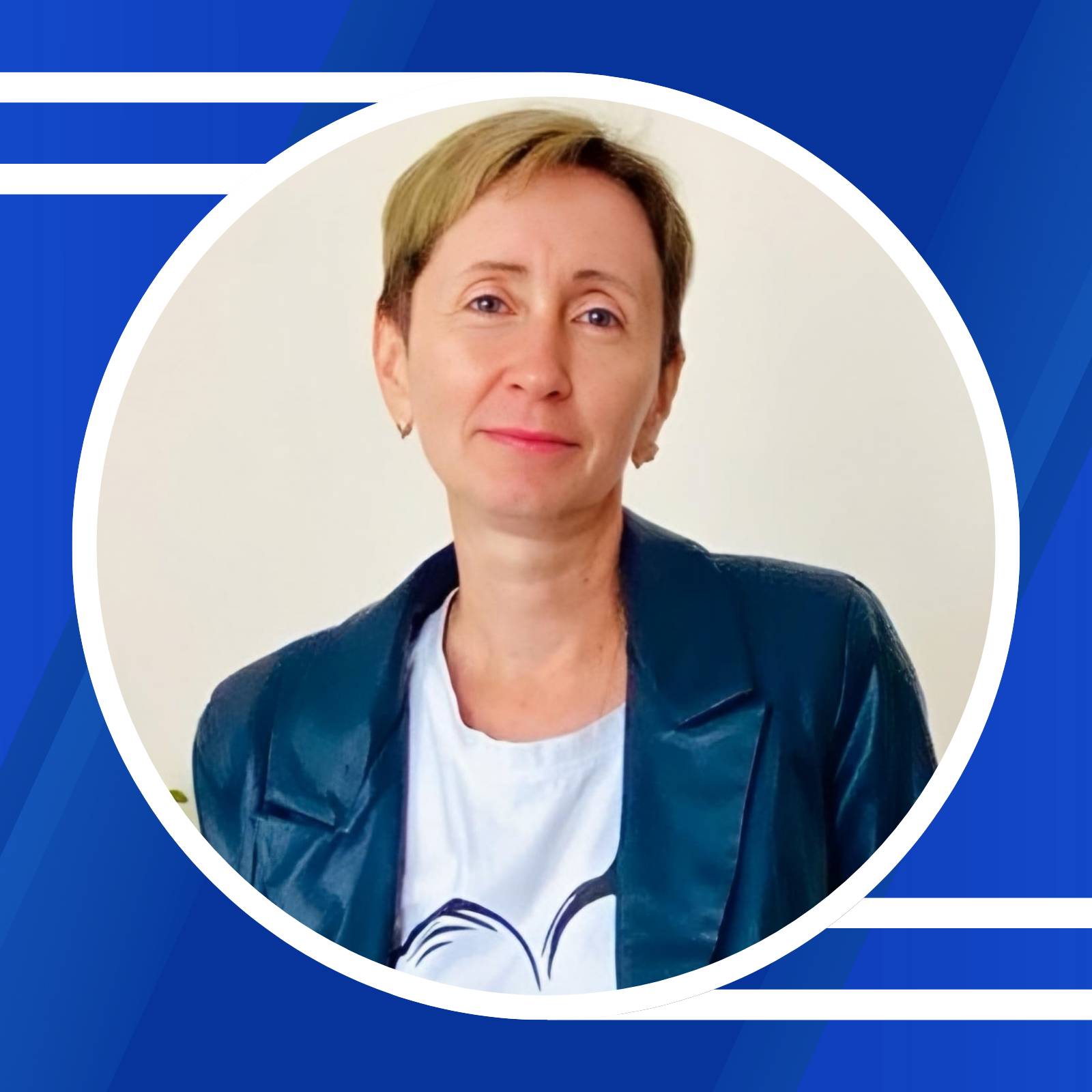 Иконка канала Марченко Татьяна