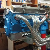 Иконка канала Весёлый гараж