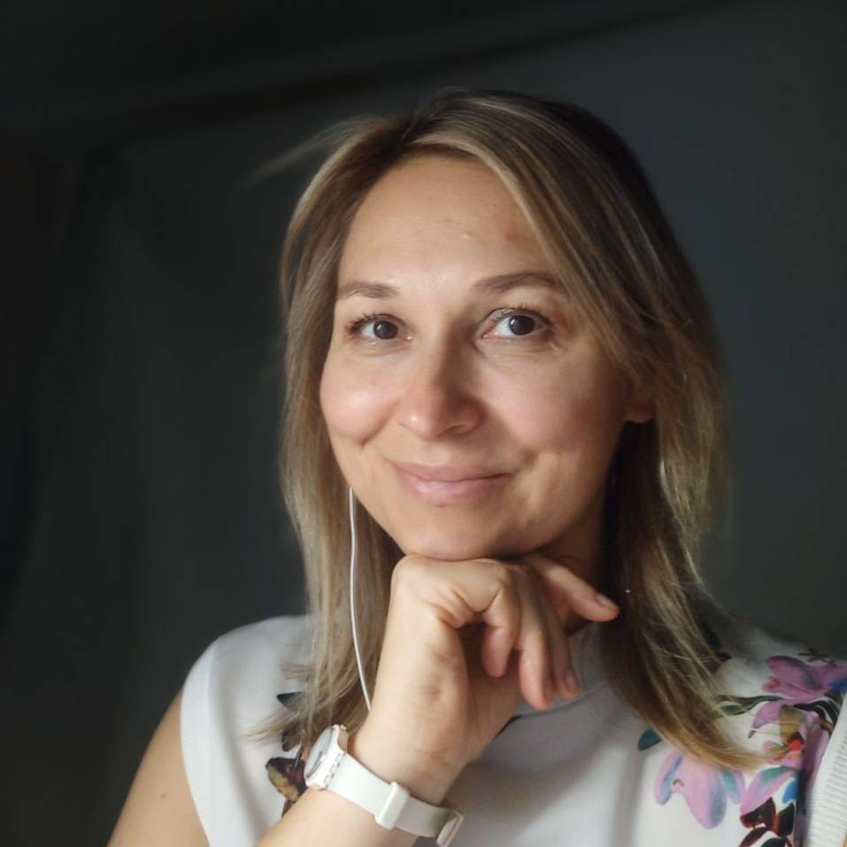 Иконка канала ВЕТЕР ПЕРЕМЕН