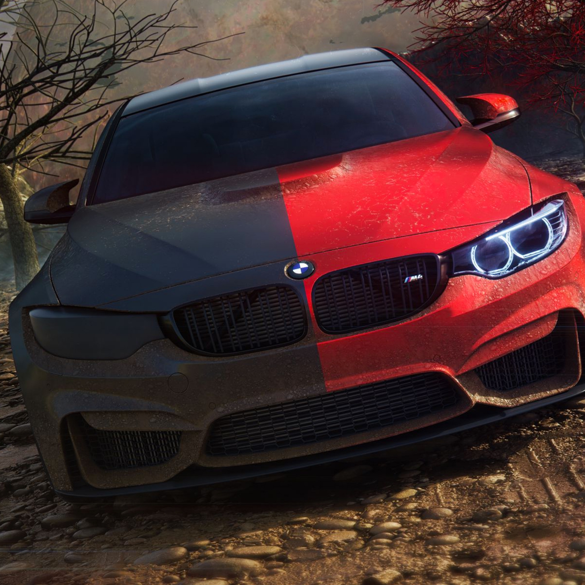 Иконка канала channel52654588