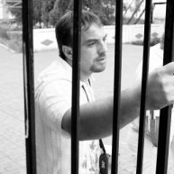 Иконка канала Павел Шевченко - Свадебное видео