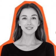 Иконка канала Ирина Ахмадуллина