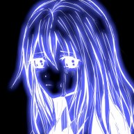 Иконка канала Rousi