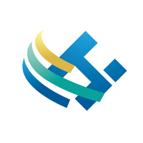 Иконка канала Guangdong Urwelder Co., Ltd